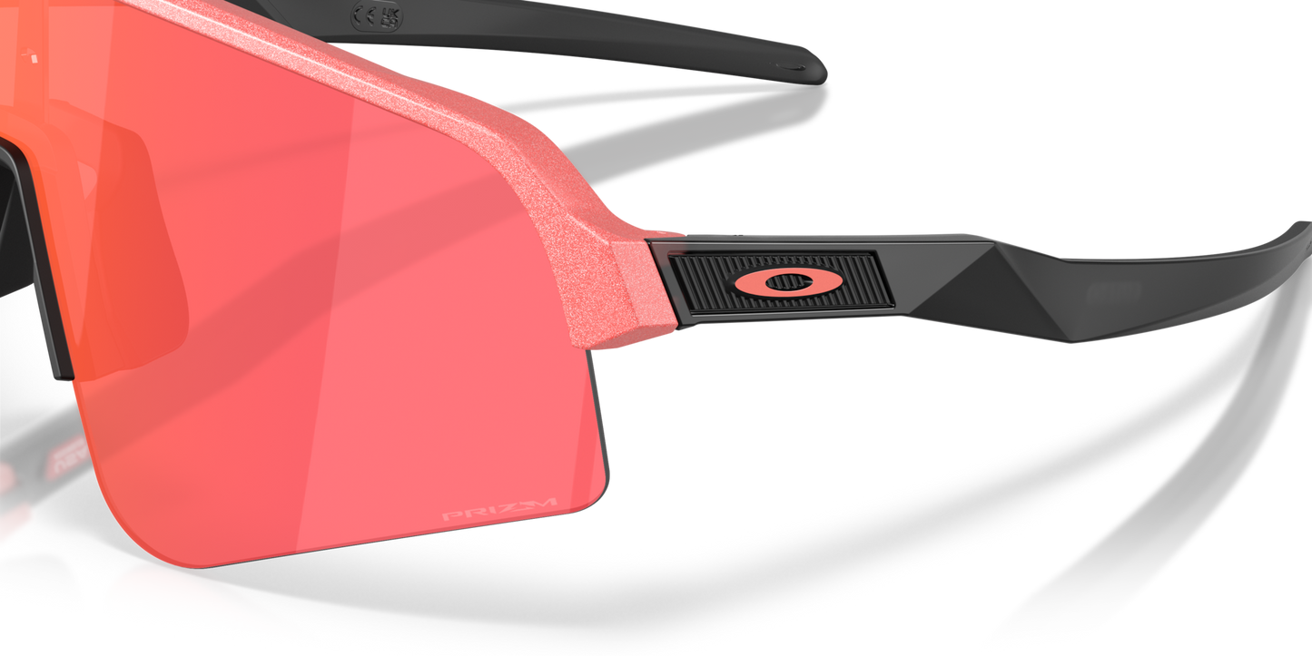 Oakley Sutro Lite Sweep Sunglasses