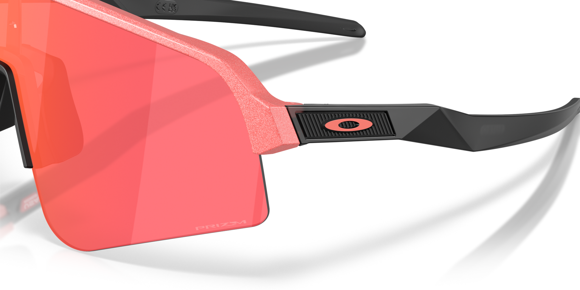 Oakley Sutro Lite Sweep Sunglasses