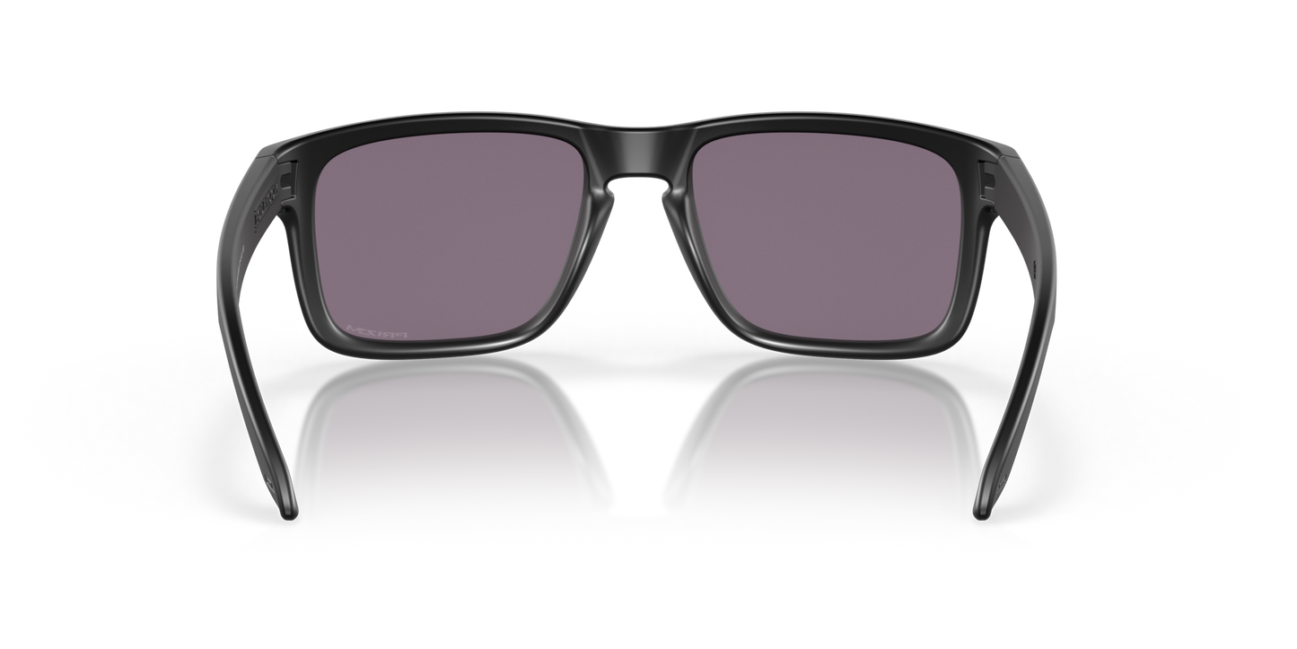 Oakley Holbrook Glasses