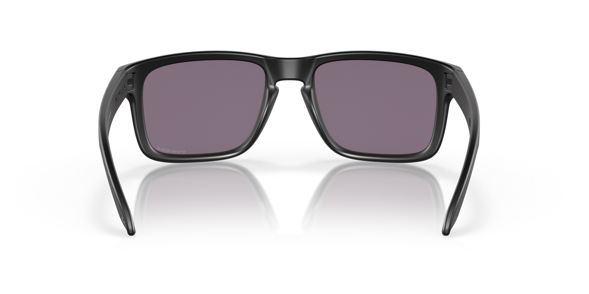 Oakley Holbrook Glasses