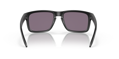 Oakley Holbrook Glasses