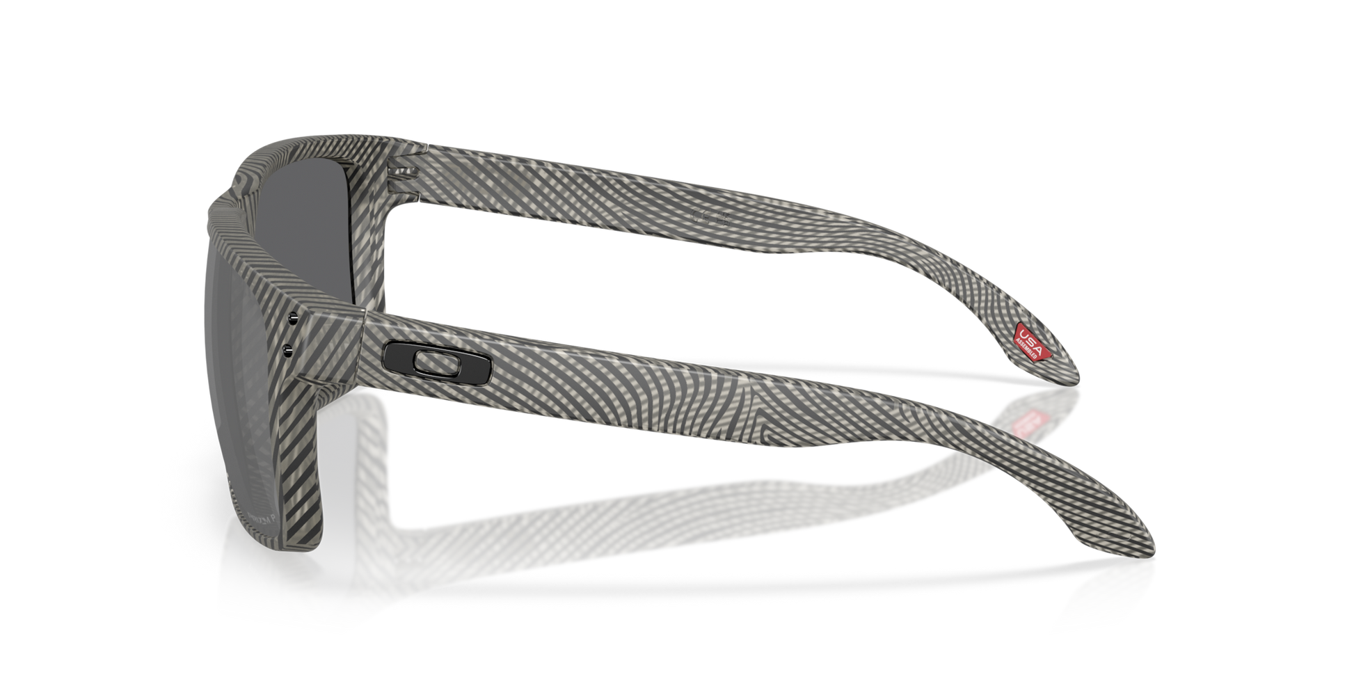 Oakley Holbrook XL Glasses