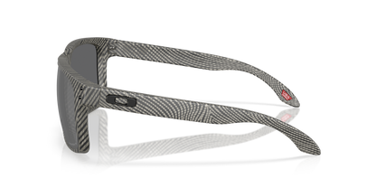 Oakley Holbrook XL Glasses
