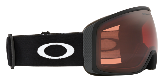 Oakley Flight Tracker L Snow Goggles