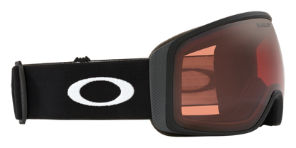 Oakley Flight Tracker L Snow Goggles