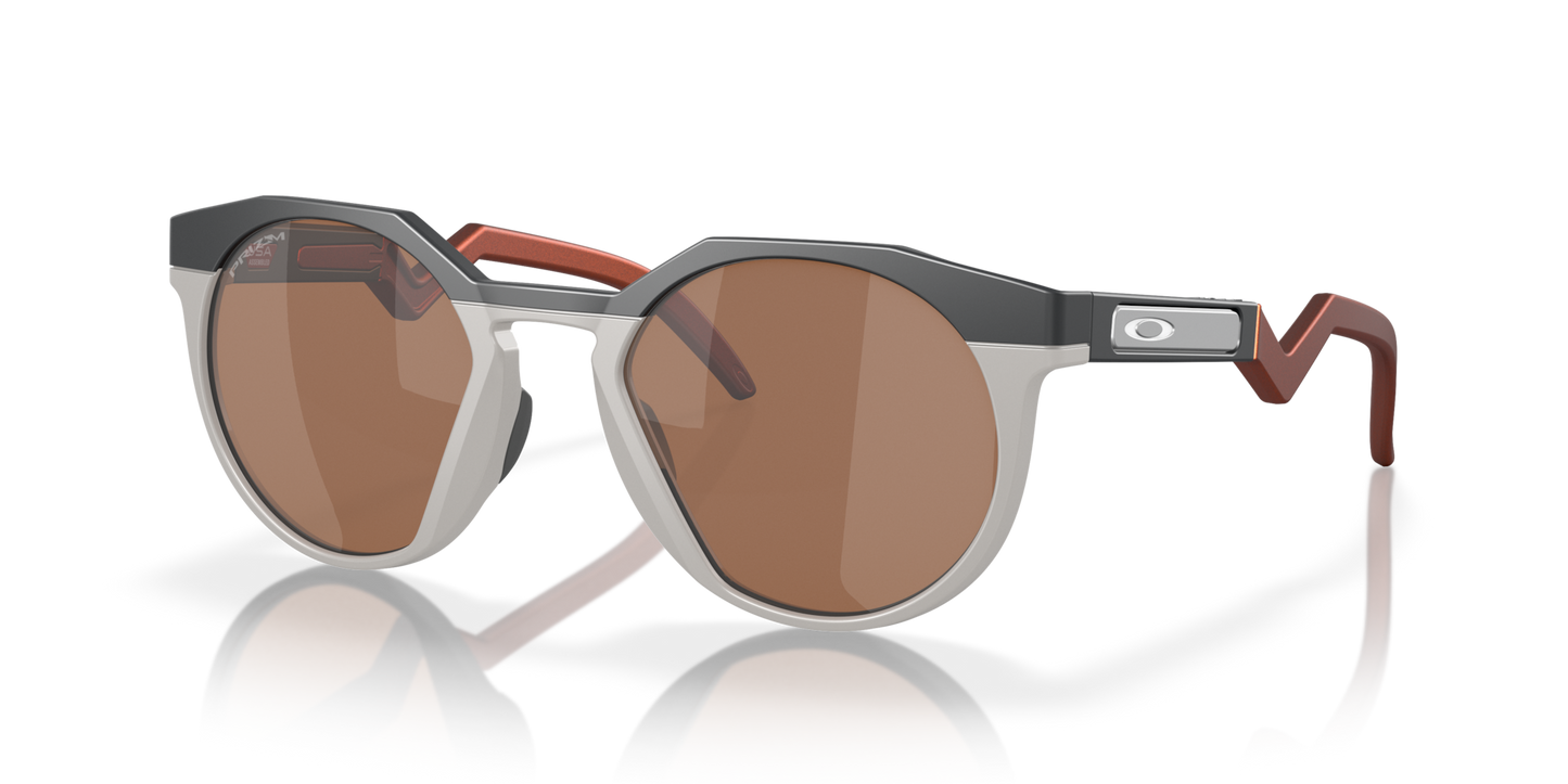 Oakley HSTN Glasses