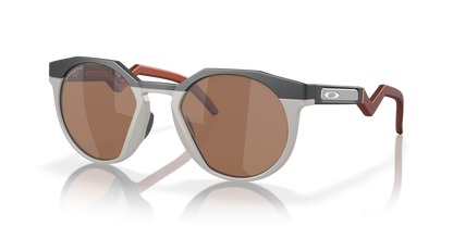 Oakley HSTN Glasses