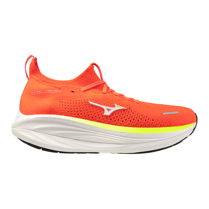 Mizuno Men's Neo Vista 3 Running Shoes