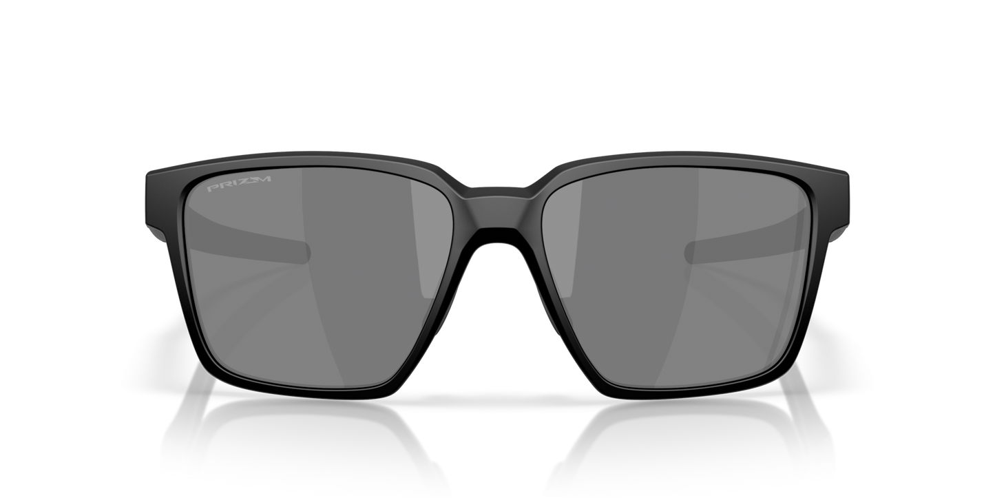 Oakley Actuator Square Sunglasses