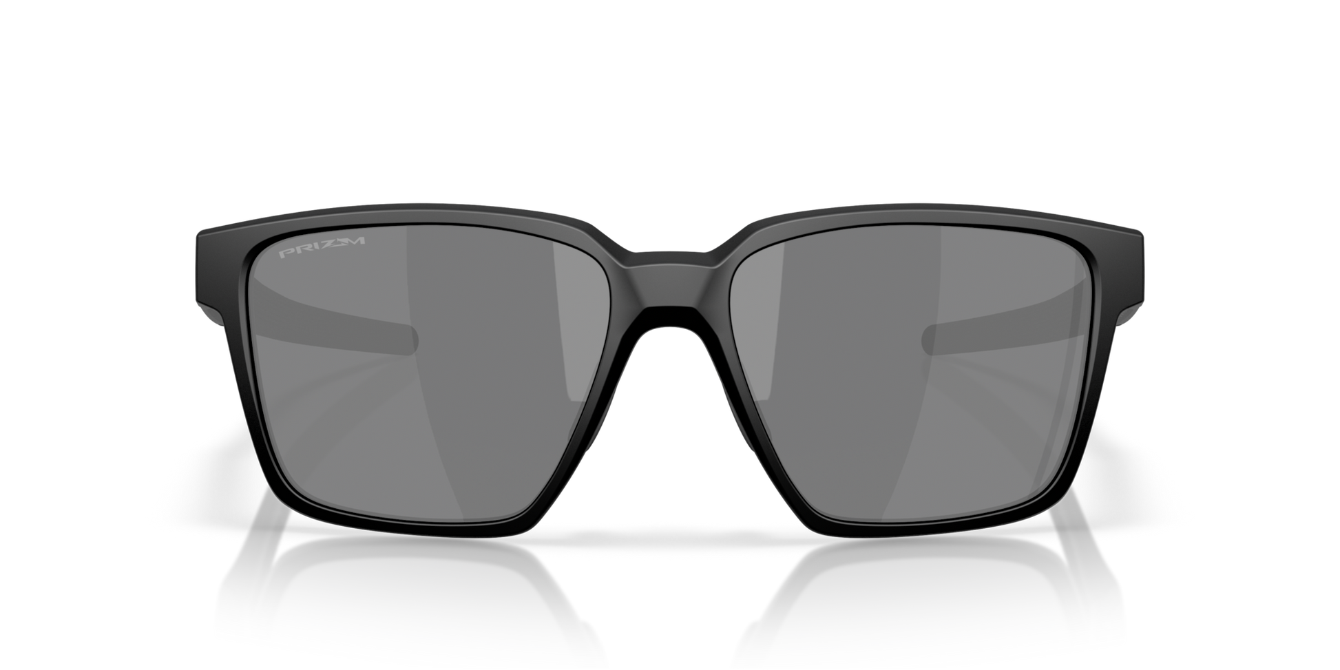 Oakley Actuator Square Sunglasses