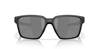 Oakley Actuator Square Sunglasses