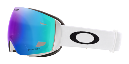 Oakley Flight Deck M Snow Goggles
