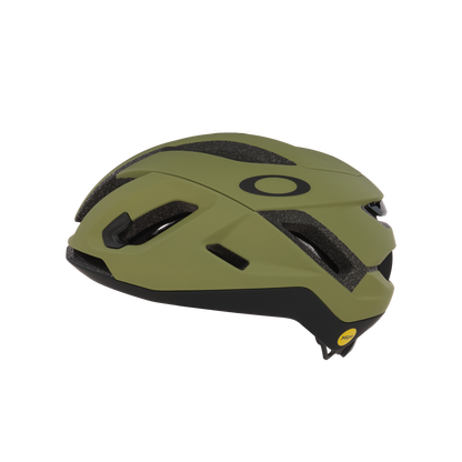 Oakley Aro5 Race Bike Helmet