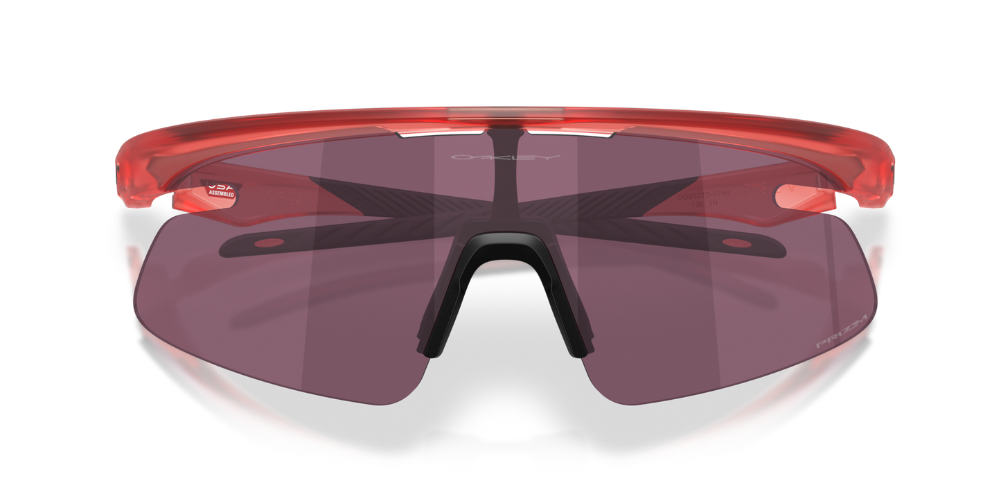 Oakley RSLV Lite Sunglasses