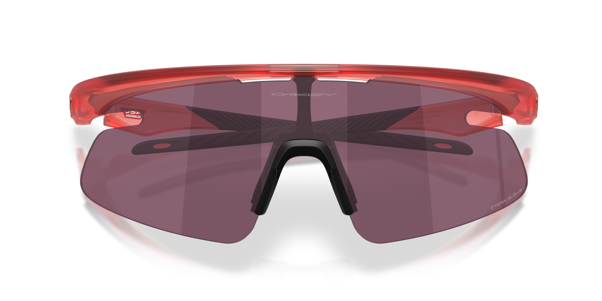 Oakley RSLV Lite Sunglasses