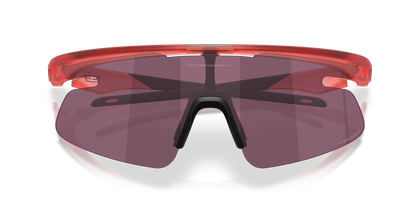 Oakley RSLV Lite Sunglasses