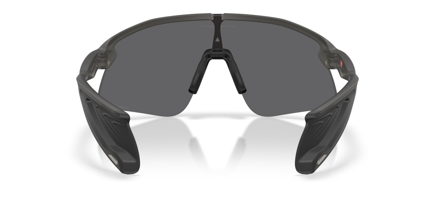 Oakley Stunt Devil S Sunglasses