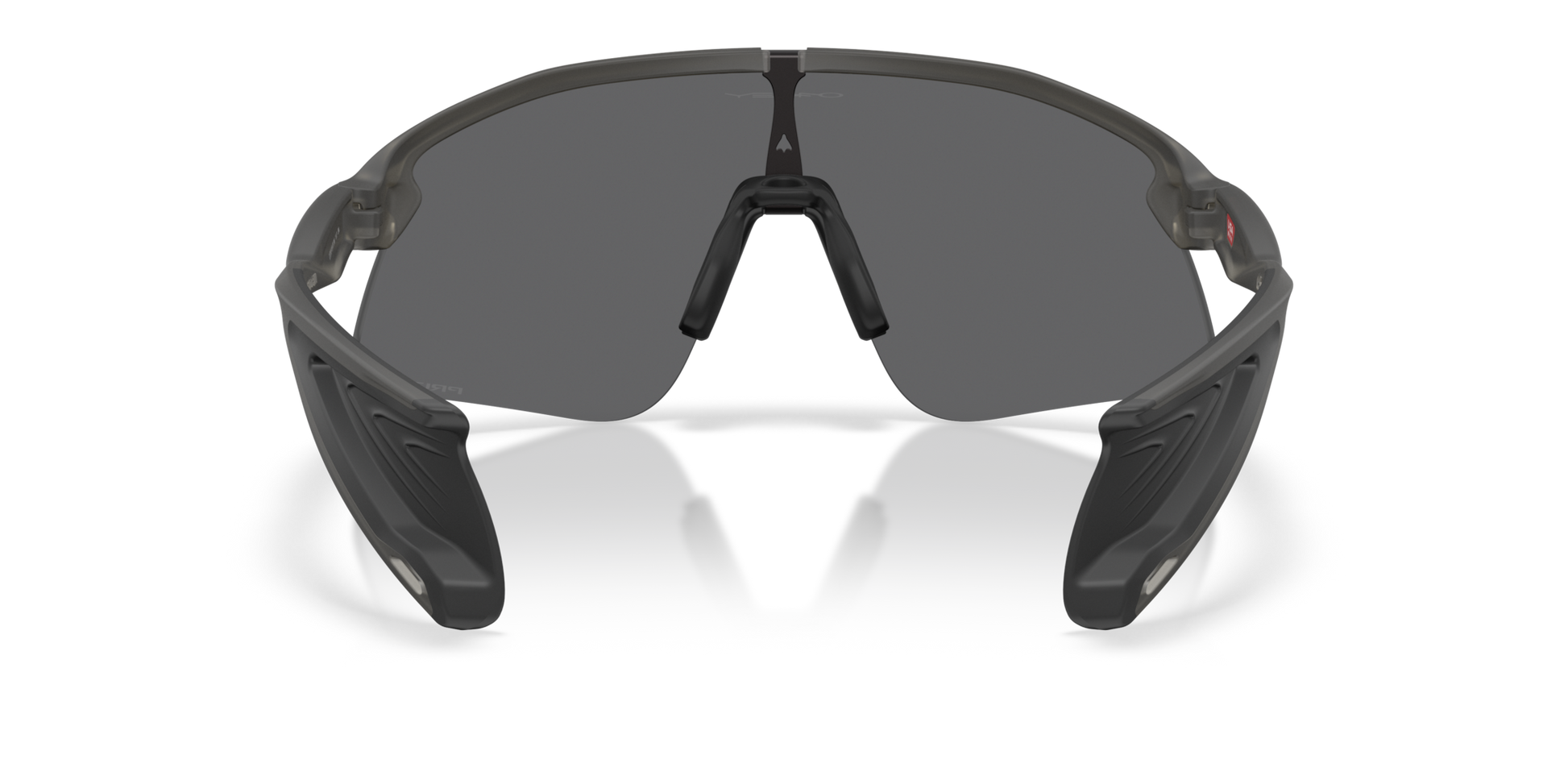Oakley Stunt Devil S Sunglasses