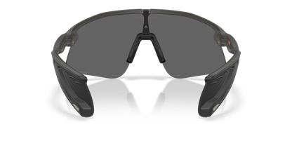 Oakley Stunt Devil S Sunglasses