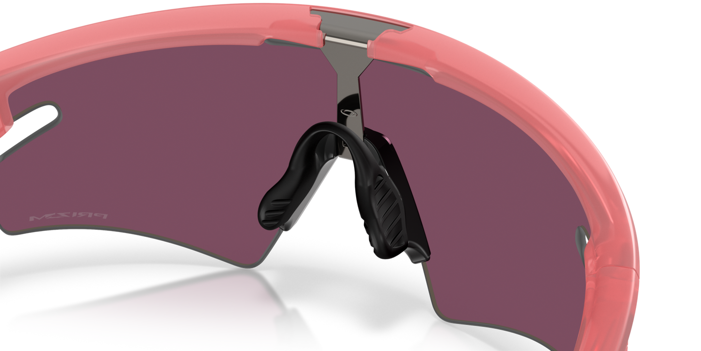 Oakley Sphaera Slash Sunglasses