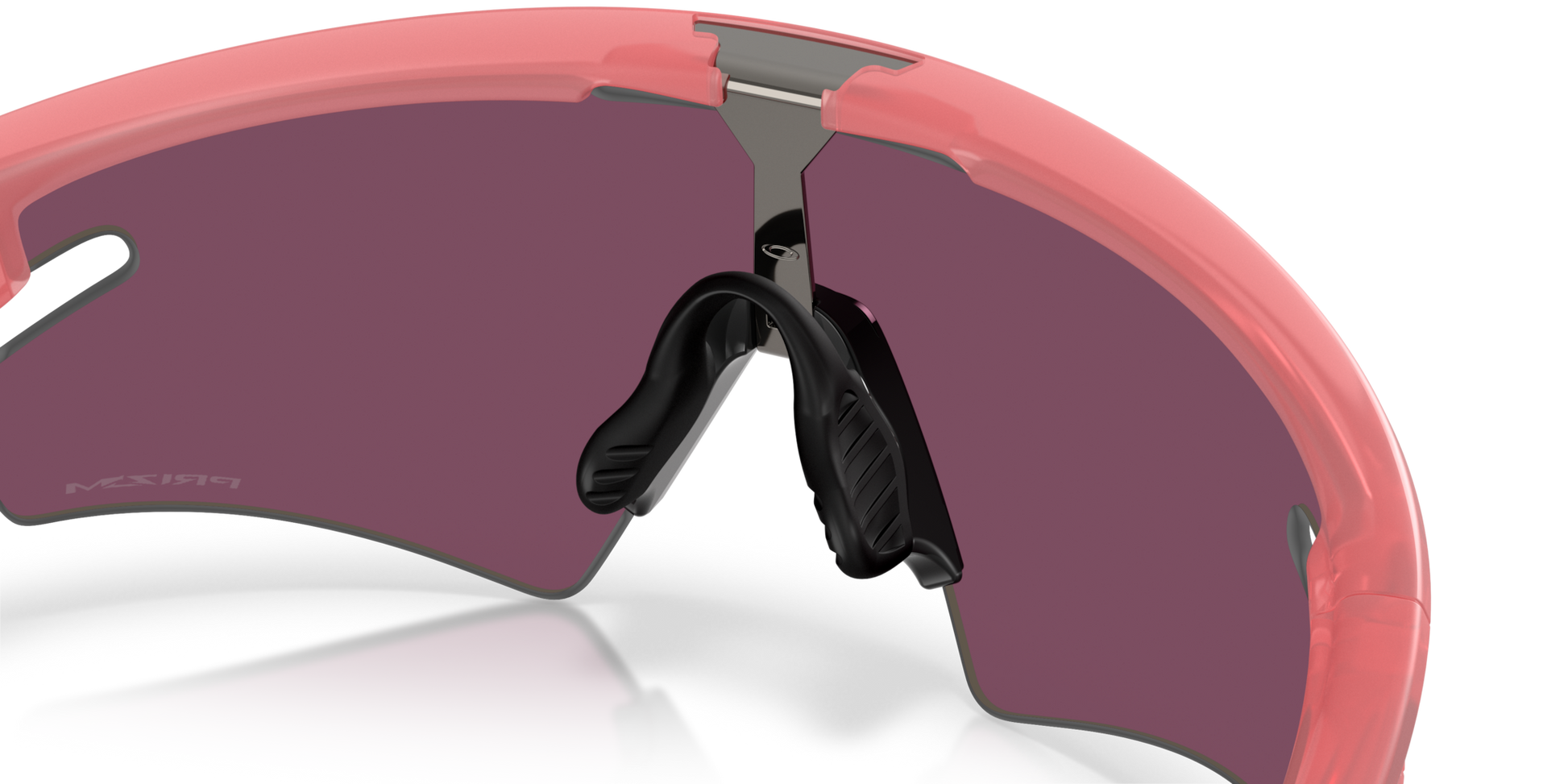 Oakley Sphaera Slash Sunglasses