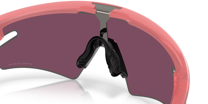 Oakley Sphaera Slash Sunglasses
