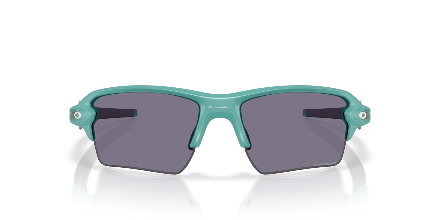 Oakley Flak 2.0 XL Sunglasses
