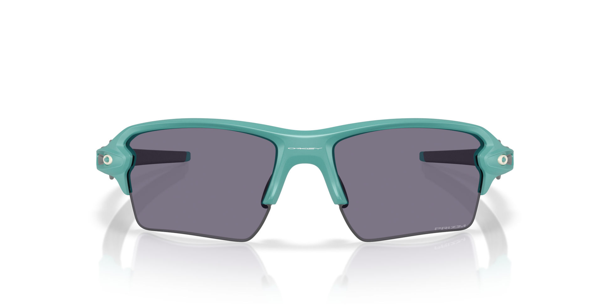 Oakley Flak 2.0 XL Sunglasses