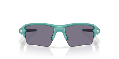 Oakley Flak 2.0 XL Sunglasses