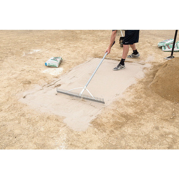 Field Armor Batter's Box Protection Panels