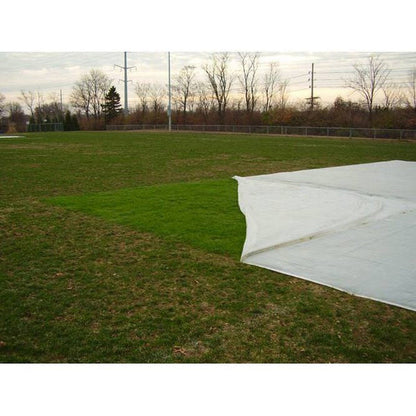 FieldSaver Dual Purpose Turf Covers