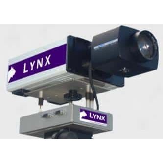 FinishLynx Athletics Timing Systems for Track Meets