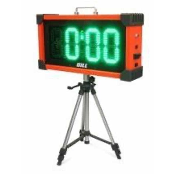 FinishLynx Athletics Timing Systems for Track Meets