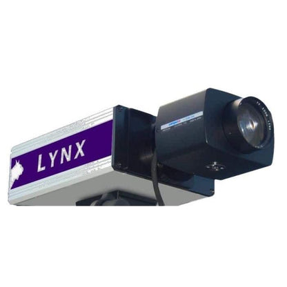 FinishLynx Athletics Timing Systems for Track Meets