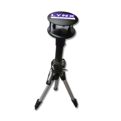 FinishLynx Athletics Timing Systems for Track Meets