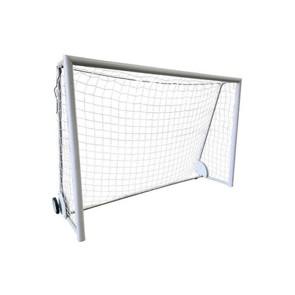 First Team Gateway Portable Futsal Goal