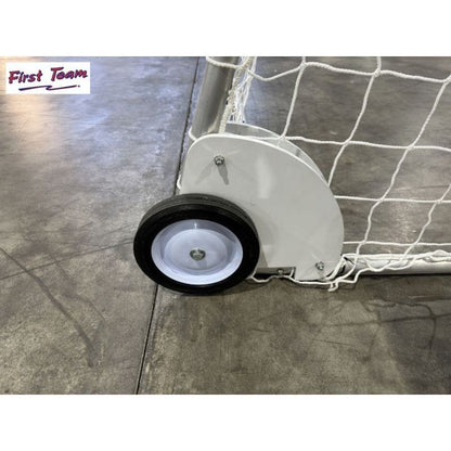 First Team Gateway Portable Futsal Goal