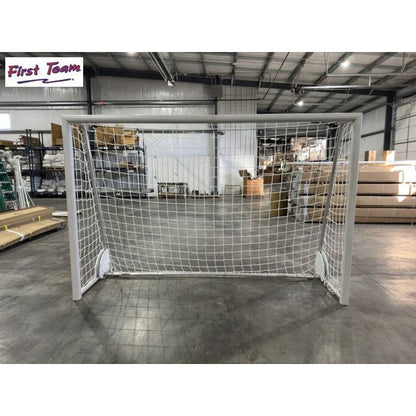First Team Gateway Portable Futsal Goal