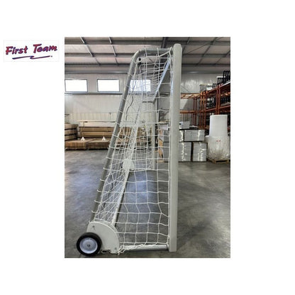 First Team Gateway Portable Futsal Goal