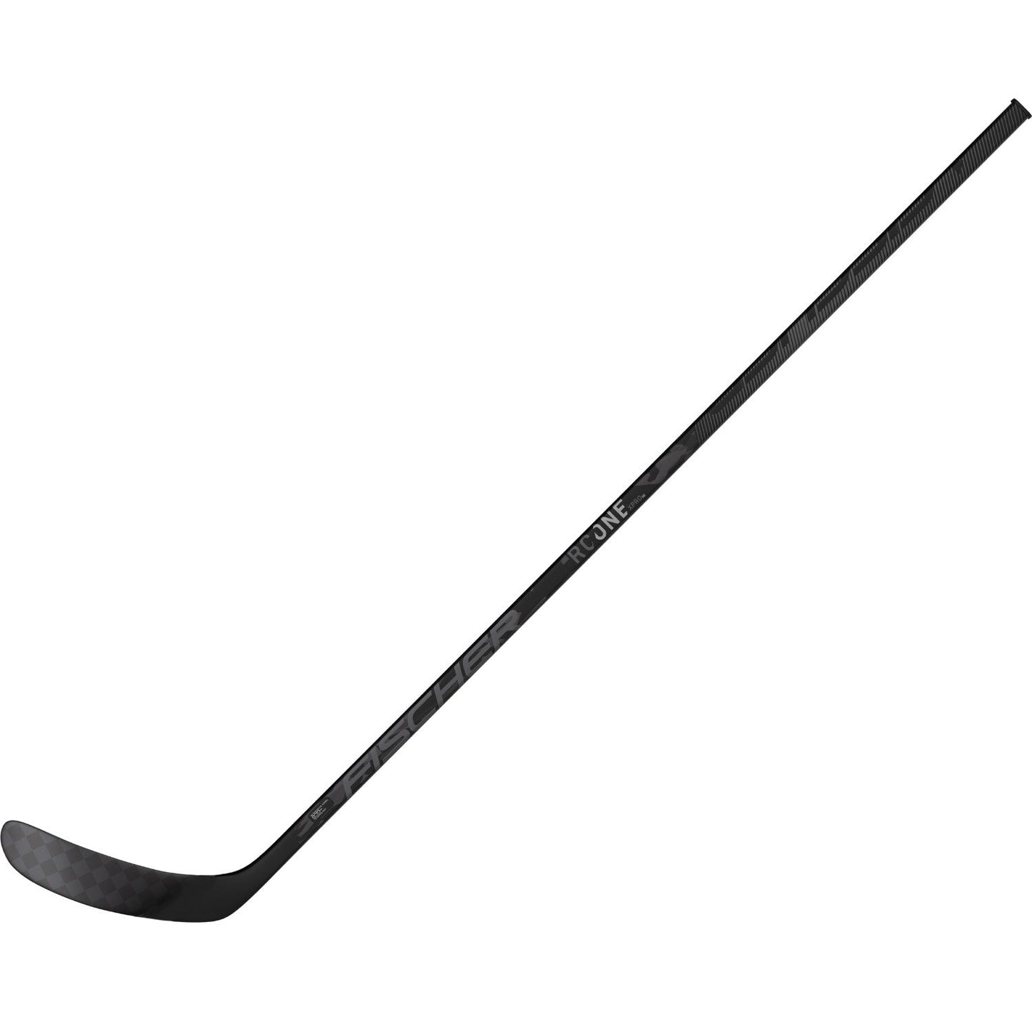 RC ONE XPRO Special Edition 60" Senior Dek Hockey Stick