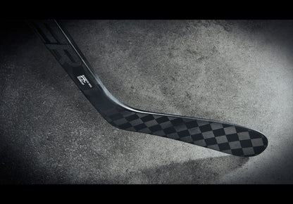 RC ONE XPRO Special Edition 60" Senior Dek Hockey Stick