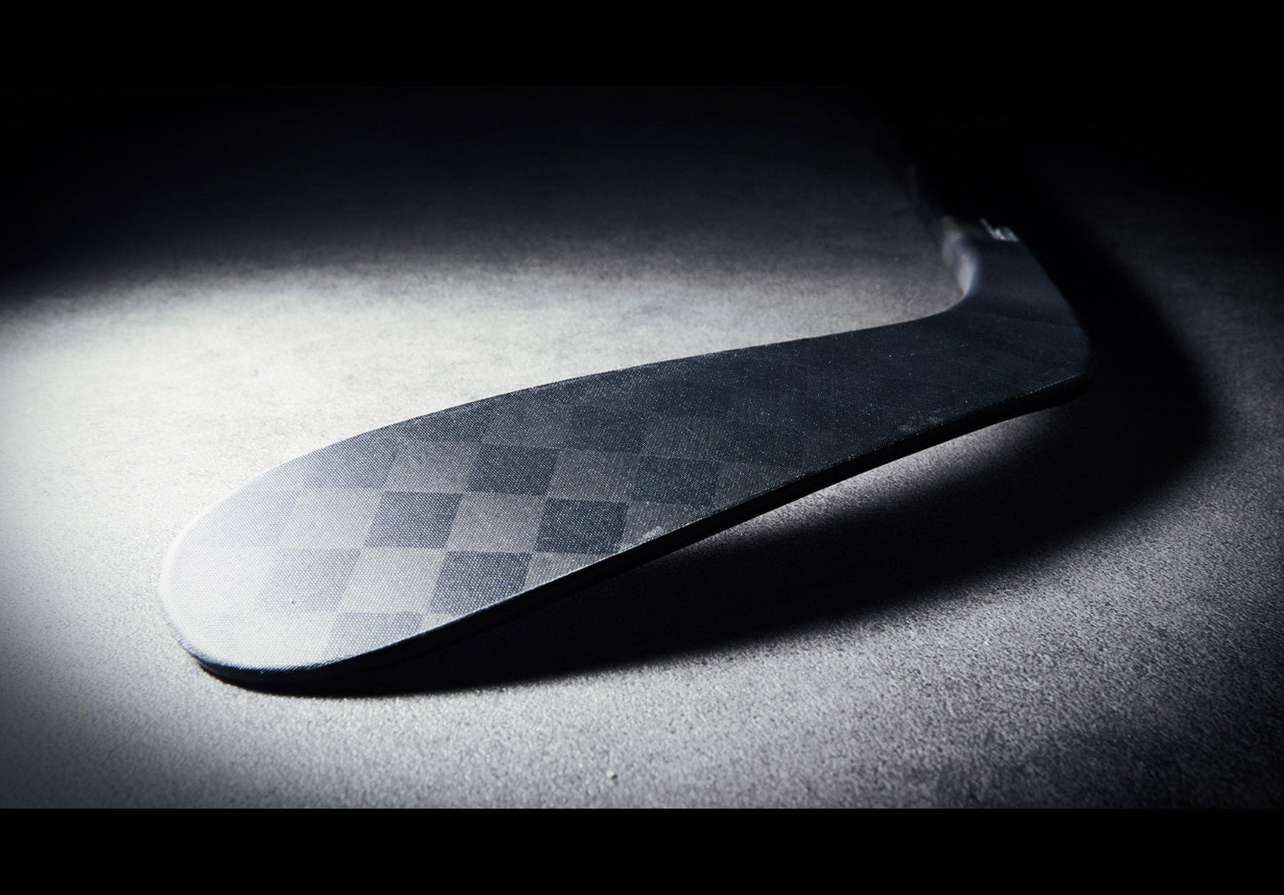 RC ONE XPRO Special Edition 60" Senior Dek Hockey Stick