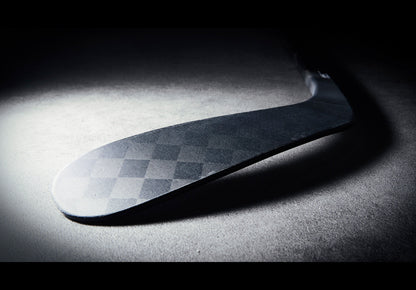 RC ONE XPRO Special Edition 60" Senior Dek Hockey Stick
