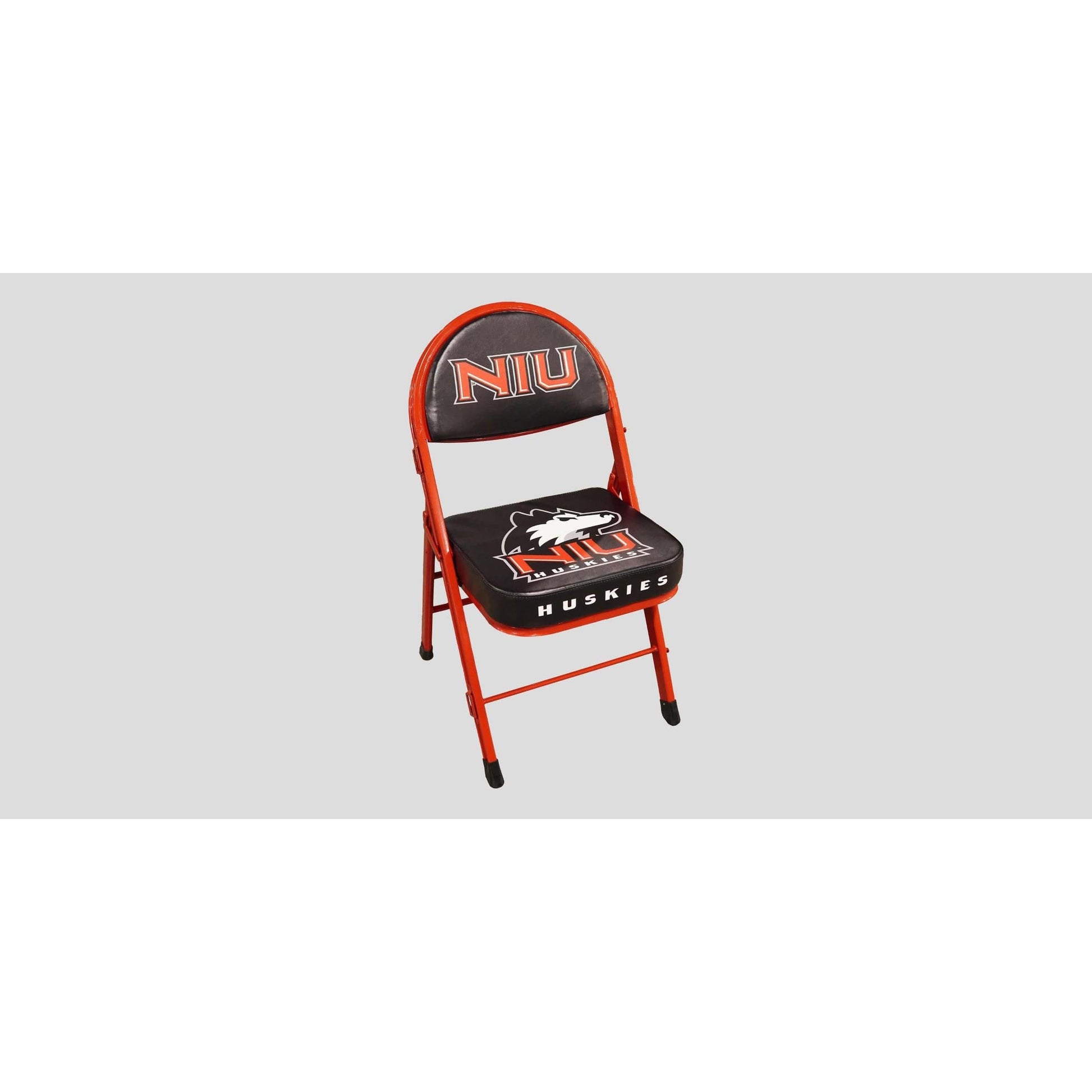 Fisher 3 UP Premium Custom Chair Premium CH500