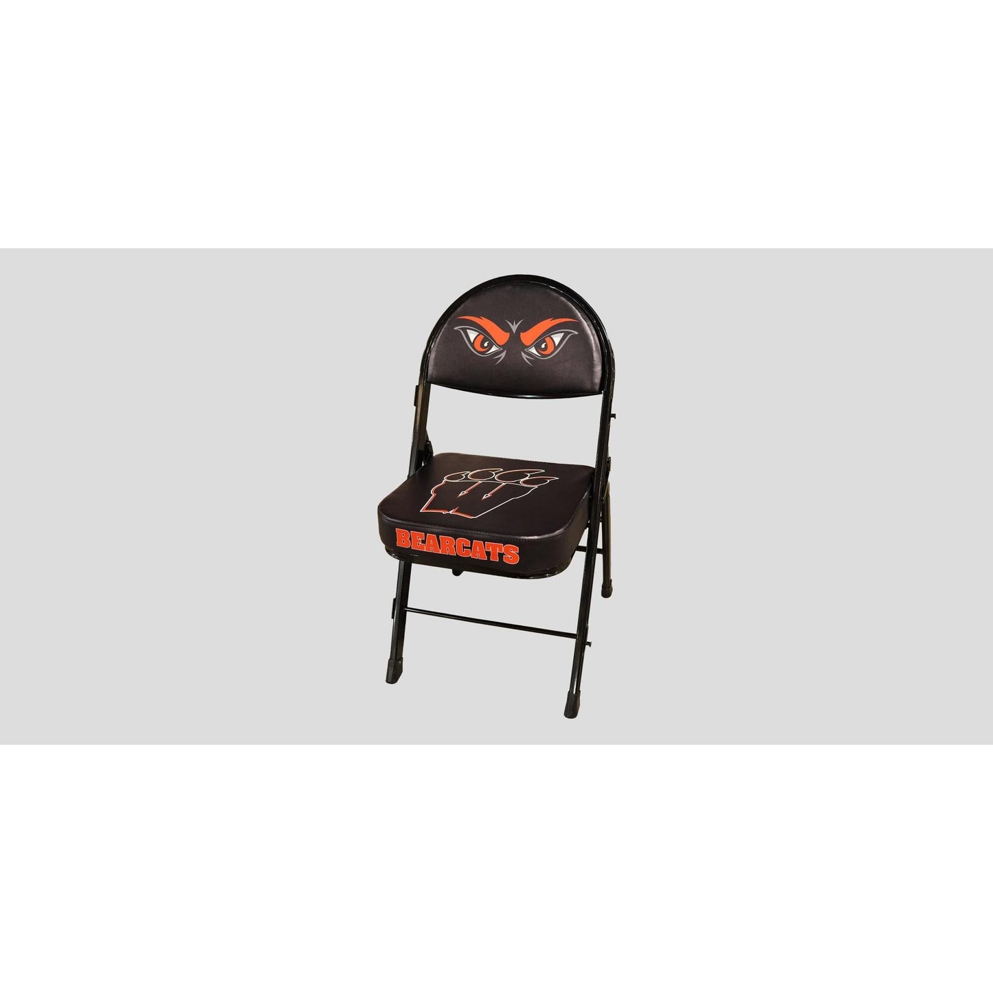 Fisher 3 UP Premium Custom Chair Premium CH500