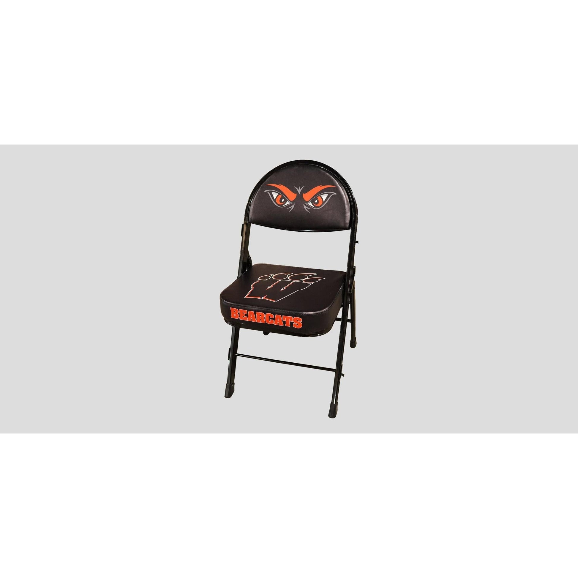 Fisher 3 UP Premium Custom Chair Premium CH500