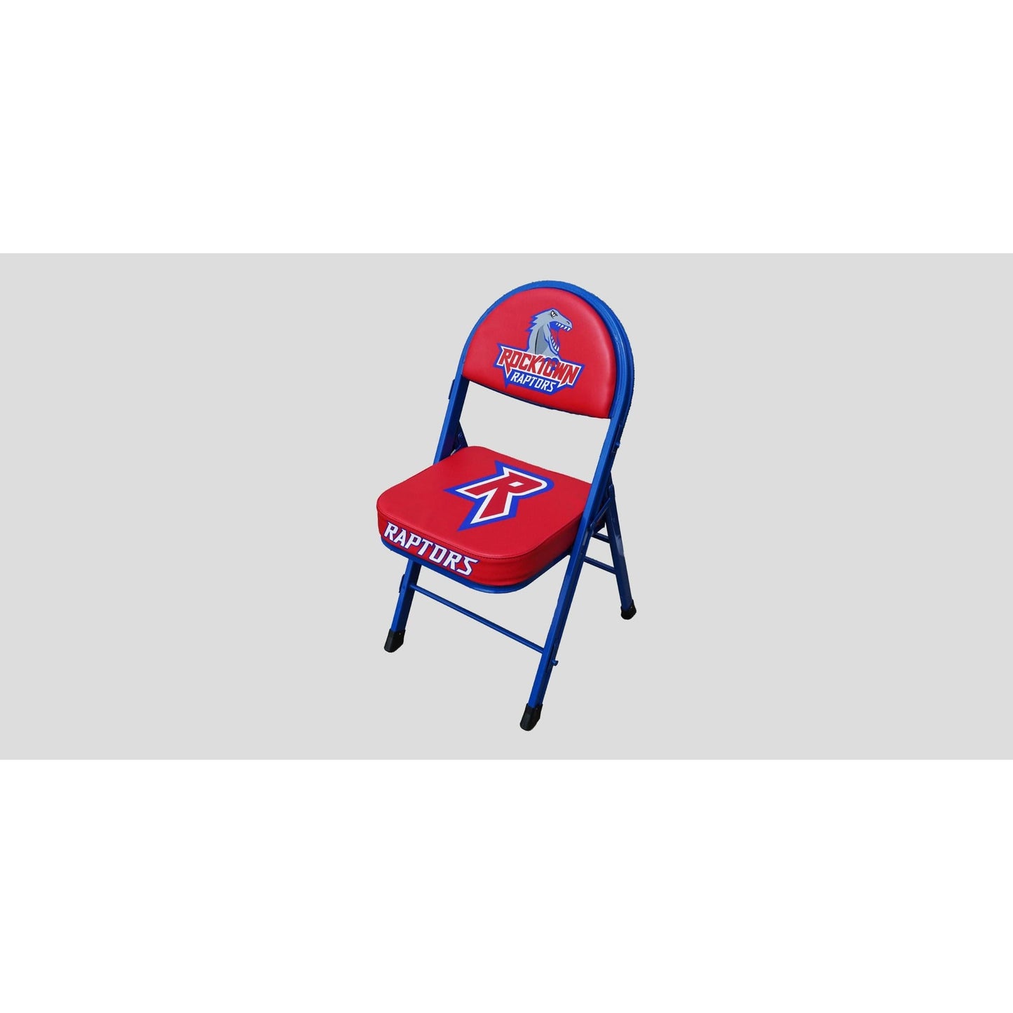Fisher 3 UP Premium Custom Chair Premium CH500