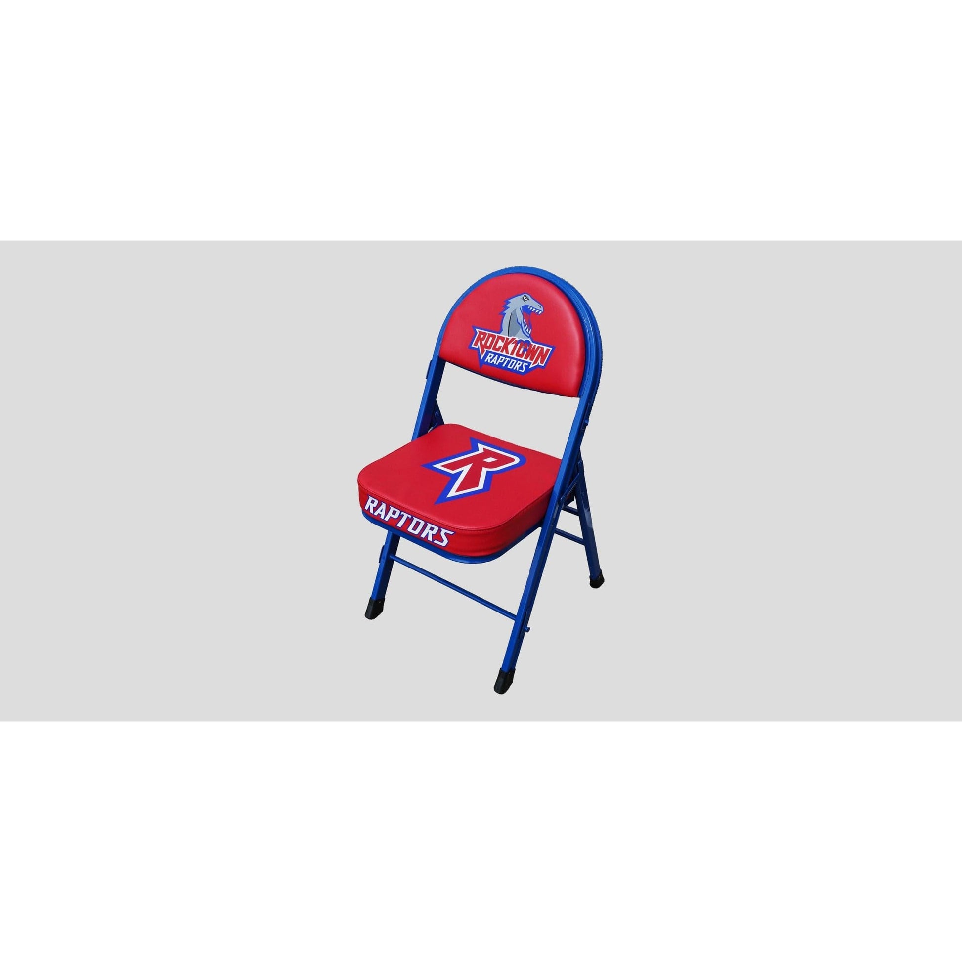 Fisher 3 UP Premium Custom Chair Premium CH500