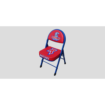 Fisher 3 UP Premium Custom Chair Premium CH500