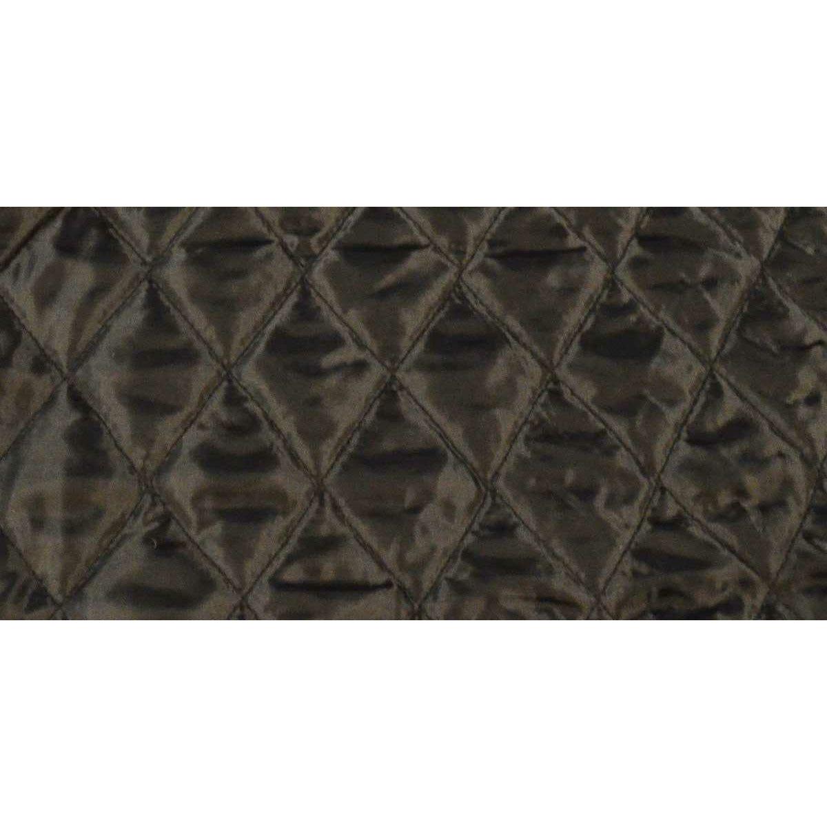 Fisher Athletic Quilted Sideline Cape (Dozen)